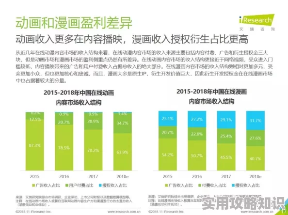 椰子酒升阶：从传统饮品到国际市场的崛起与发展历程分析