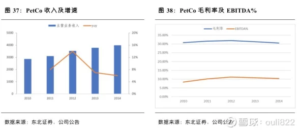 国产三级久久久久久久久久久：最新动态揭示行业发展趋势与市场反应，未来前景引发广泛关注与讨论