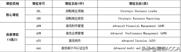 ACCA少女网课照片2023：分享学习心得与成长故事，展现青春活力与学术追求的完美结合