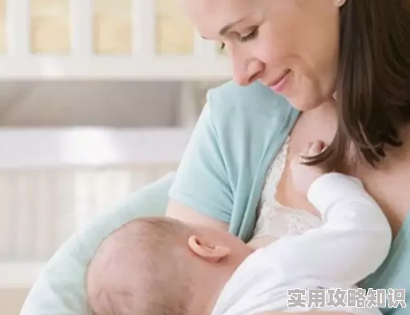 大胸村妇的奶水：近日，该村妇女因其独特的母乳喂养经验受到广泛关注，成为网络热议话题