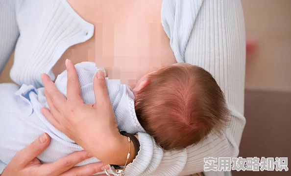 大胸村妇的奶水：近日，该村妇女因其独特的母乳喂养经验受到广泛关注，成为网络热议话题