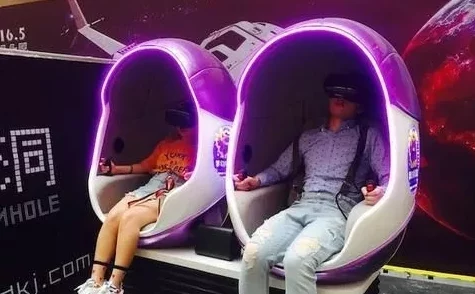 橘梨纱迅雷2025全新VR体验震撼来袭