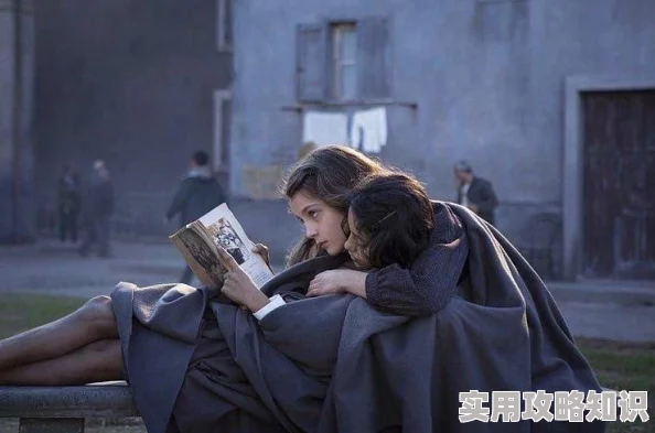 欧美观看免费全部完已更新至第10集高清资源火热上线