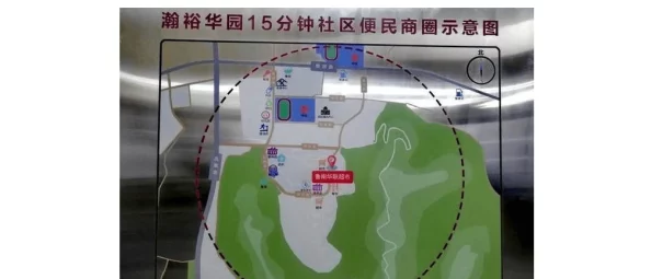 黄色生活毛片资源更新下载速度提升