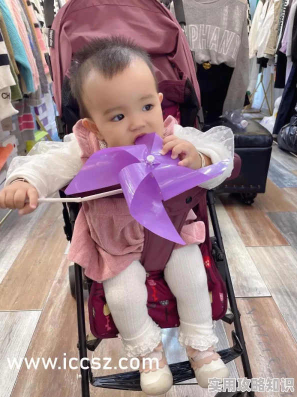 美女的隐私免费全视频高清完整版现已上线