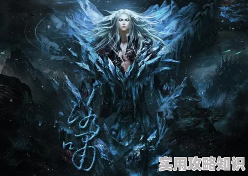德萨罗《天影》一部扣人心弦的奇幻小说，情节紧凑引人入胜