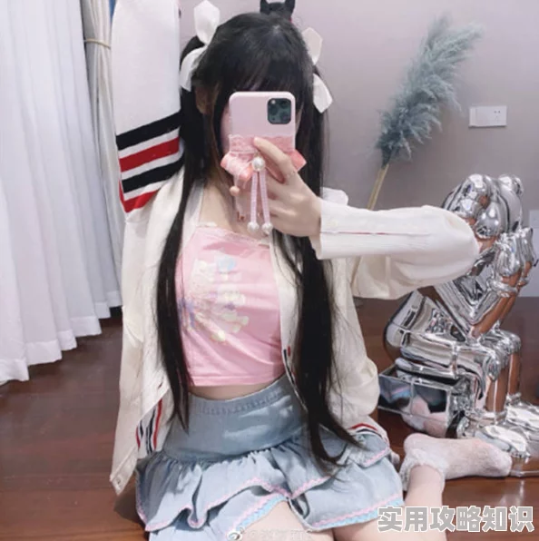 白丝JK捆绑创作进行中预计本周末完成