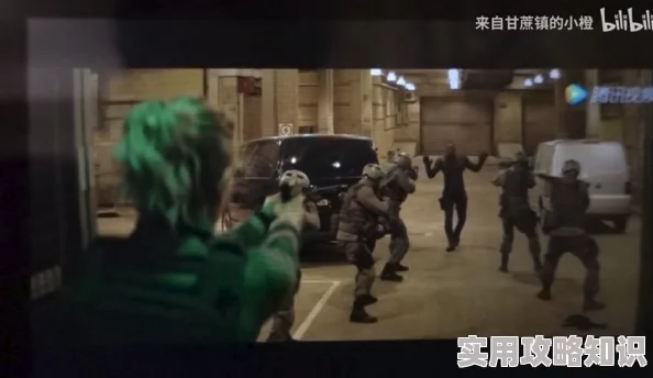 国产激情视频一区二区三区高清完整版现已上线