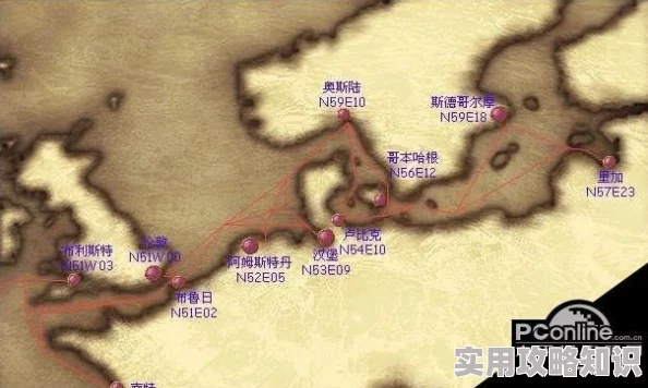 欧美h版最新版本已发布包含全新场景和角色
