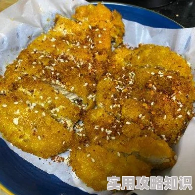 在吃鸡排合集txt已更新至第100集新增麻辣鸡排和香酥鸡排两种口味