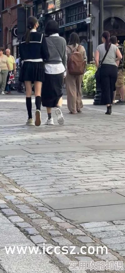 美女制服で视频网站上传进度85%预计明日完成
