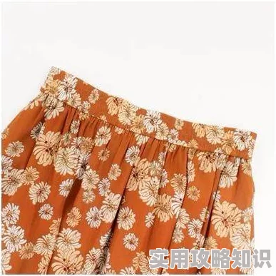 久久精品丝袜新品上市多款颜色厚度任您挑选舒适透气