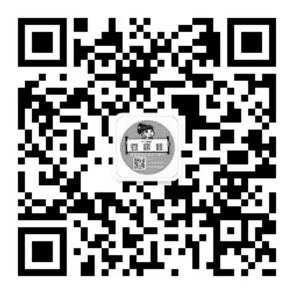 性色av一区资源更新新增高清完整版内容等你来看