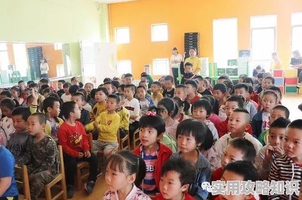 校园嗯啊让我们一起努力追求梦想，积极向上，共同创造美好的未来