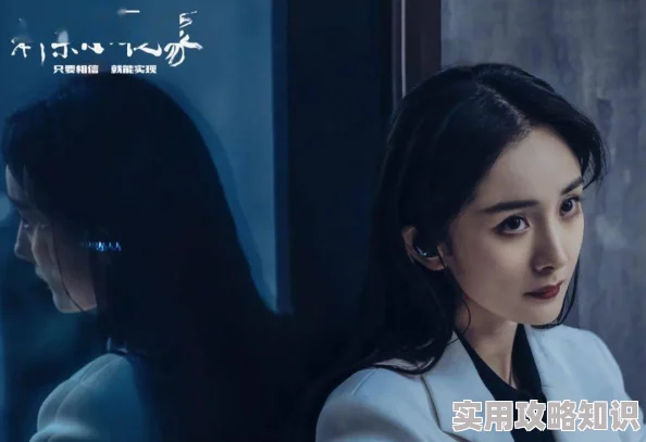 女虐女变态耻辱调教小说真相1995追求真理勇敢前行让我们共同创造美好未来