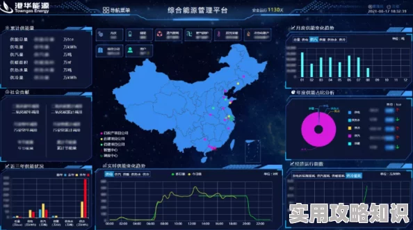 一区二区国产在线观看高清资源持续更新每日新增数百部影片