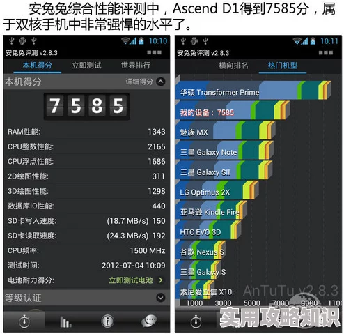 一区二区国产在线观看高清资源持续更新每日新增数百部影片
