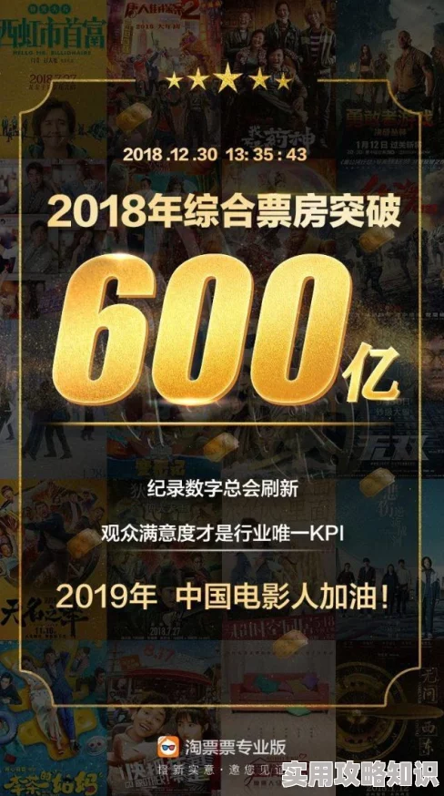 一区二区国产在线观看高清资源持续更新每日新增数百部影片