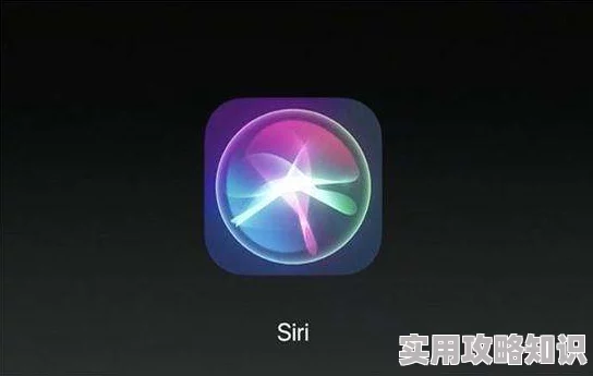 4410青苹果你的名字是玫瑰绽放美丽勇敢追梦让爱传递温暖