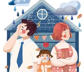 婚后道具调教h奇异夫妇让爱与理解成为生活的动力，共同创造美好未来