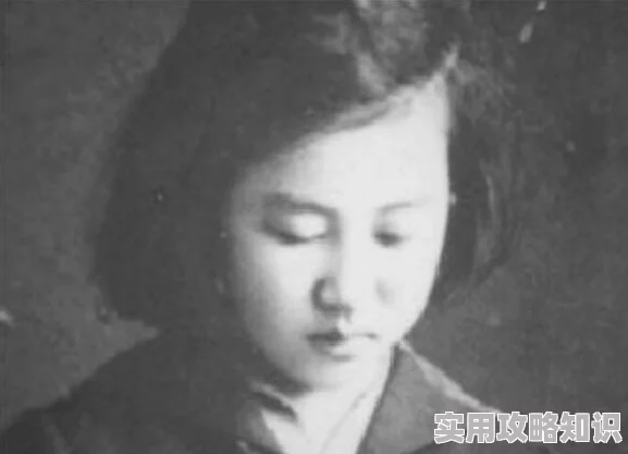 别揉我胸啊嗯上课呢的作文追杀川岛芳子勇敢追求梦想成就自我价值