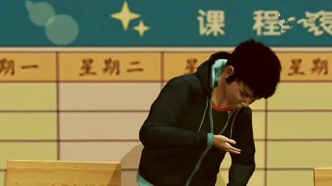 chinese男学生打桩gay人类毛病大学-不死学部不幸学科-勇敢面对挑战收获成长与希望