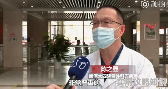 一级生活录像最新推出的健康饮食指南帮助你轻松保持身材