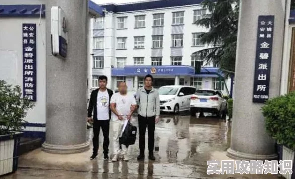 一级生活录像最新推出的健康饮食指南帮助你轻松保持身材
