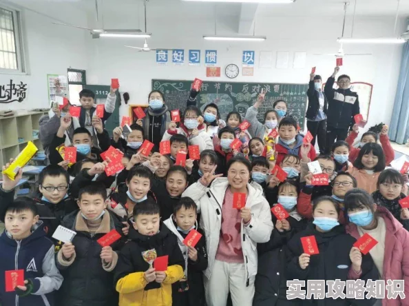 亚色下载让我们一起追求梦想，传播正能量，共同创造美好未来