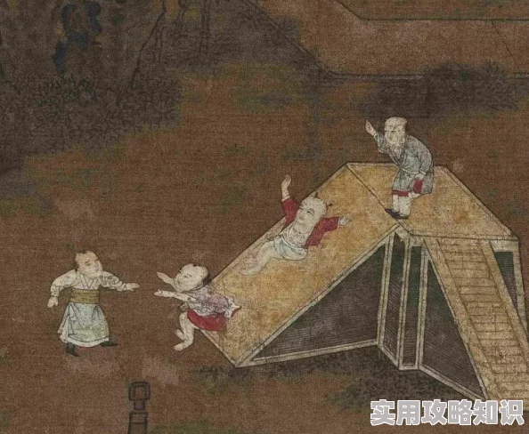 大富翁9道具卡使用时机与机制全解析，惊喜联动仙剑IP专属道具卡来袭！