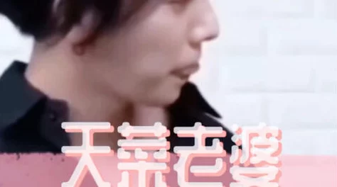 女生发出哼哼唧唧的声音助眠更新至第30集新增温柔耳语哄睡内容