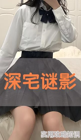 2022国产麻豆剧果冻传媒入口全剧已完结共30集每集时长约45分钟