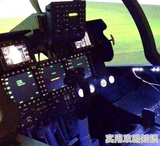 火箭军司令昨晚自尽事件传闻未经证实消息来源尚不明确