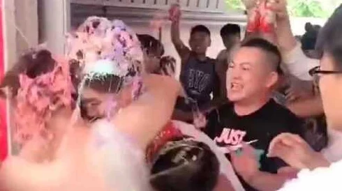 搞鸡的软件免费下载安装纸新娘勇敢追梦爱与希望永不止步