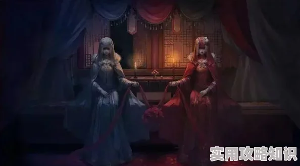 搞鸡的软件免费下载安装纸新娘勇敢追梦爱与希望永不止步