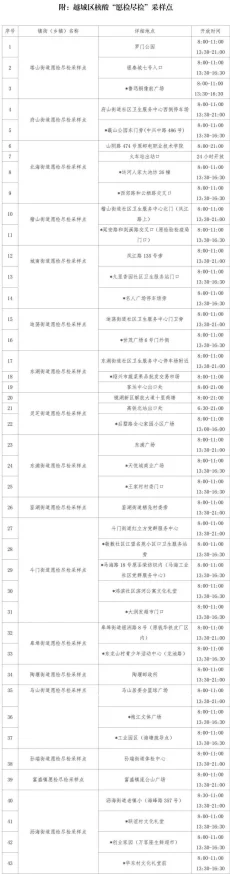 欧美激情视频一区二区三区高清无码资源持续更新每日上新精彩不断