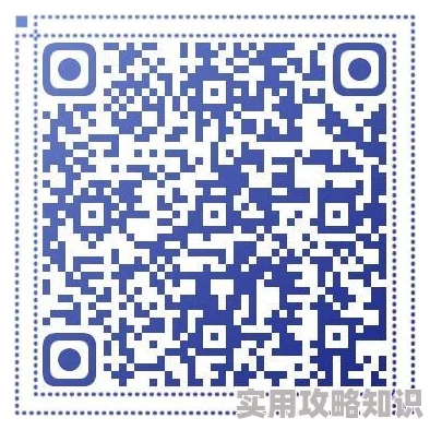 欧美激情视频一区二区三区高清无码资源持续更新每日上新精彩不断