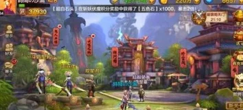 全民斗战神新手必看！实用角色推荐大放送，更有惊喜新角色限时加入！