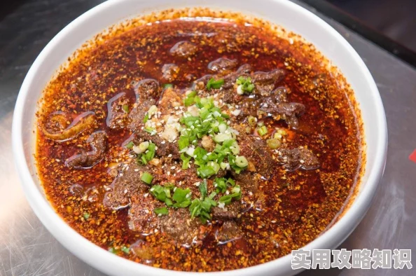 伟大航路GO惊喜揭秘：主力成员全新获取途径及独家福利详解大放送！