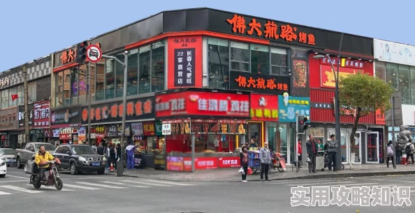 伟大航路GO惊喜揭秘：主力成员全新获取途径及独家福利详解大放送！
