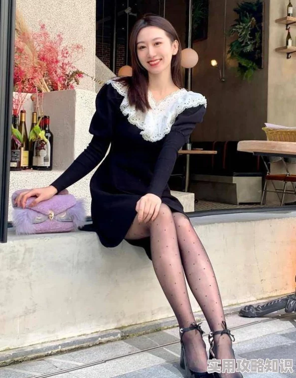丝袜乱欲追求美好生活积极向上勇敢追梦实现自我价值
