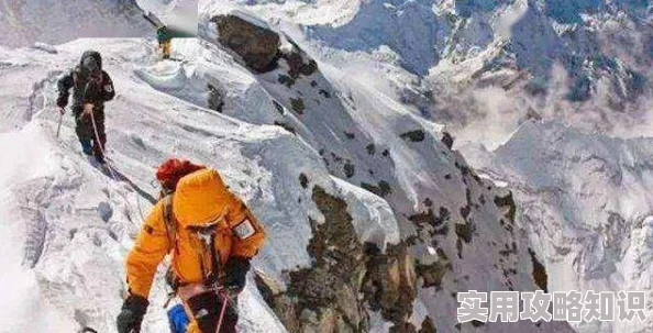是阴差阳错1v1高h两人终于突破最后一道防线缠绵悱恻共赴巫山