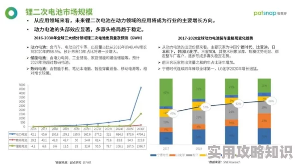 欧美日韩国产一区二区三区高清资源持续更新每日上新精彩不断