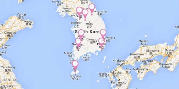 欧美日韩国产一区二区三区高清资源持续更新每日上新精彩不断