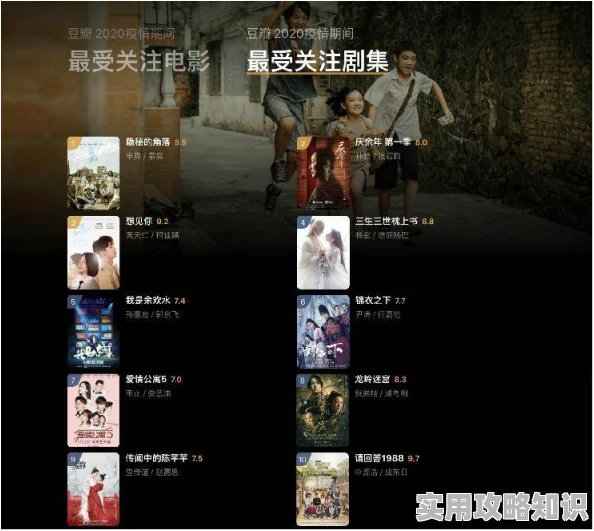 光影世界约会秘籍：好感飙升技巧与对话选择法，揭秘意外惊喜增加策略！