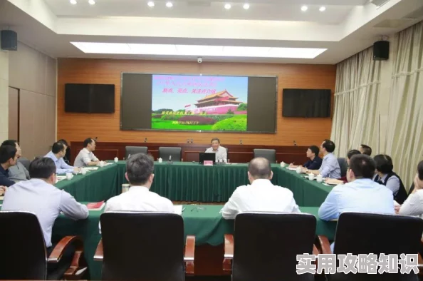 把语文老师c了一节课每一次课堂都是成长的机会让我们珍惜学习的时光共同进步
