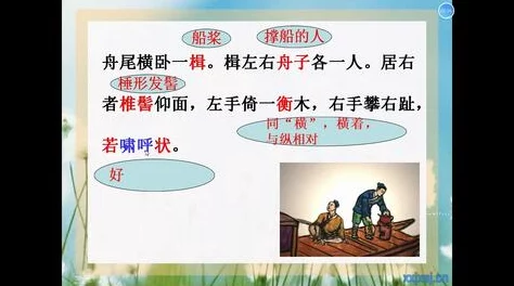 北冥有鱼三年模拟蓝奏云分享更新至2024版新增习题精讲