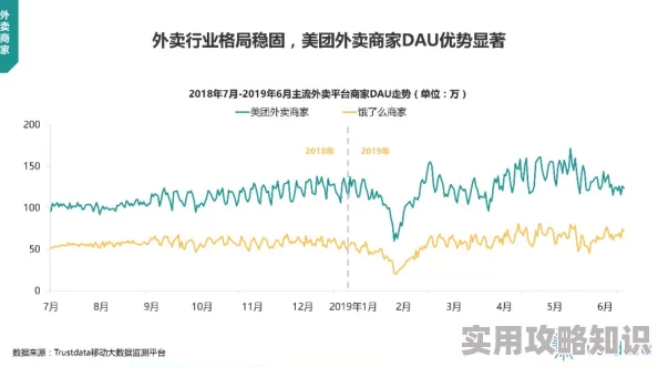 乱母近日推出全新系列产品，旨在提升用户体验并满足多样化需求