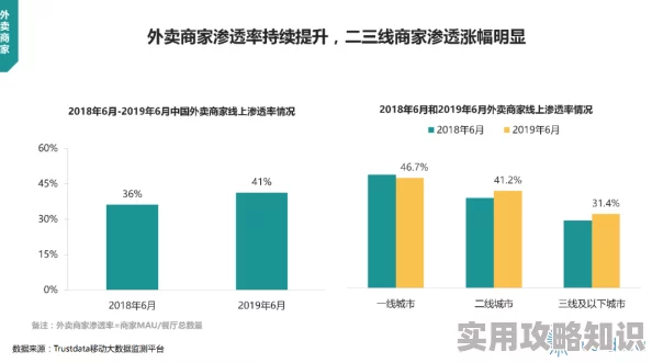 乱母近日推出全新系列产品，旨在提升用户体验并满足多样化需求