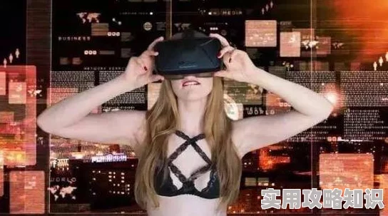 成年黄色视频免费看资源更新至第10集新增高清版本